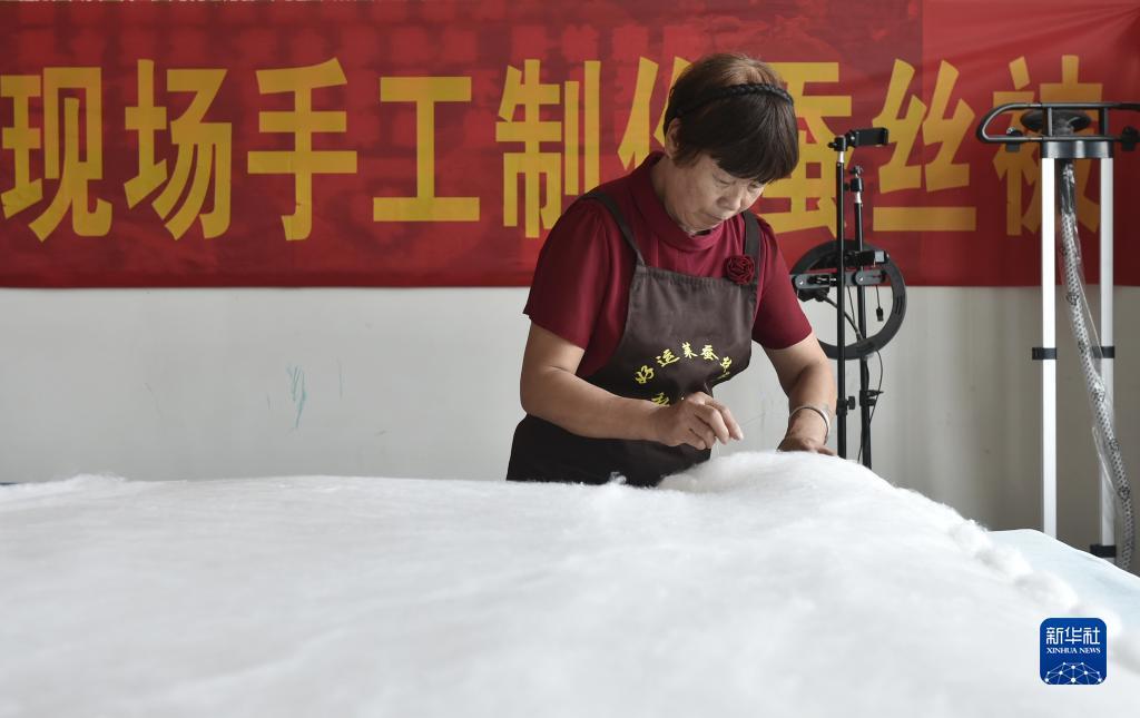 安全登录-众达娱乐